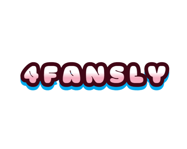 4FansLy